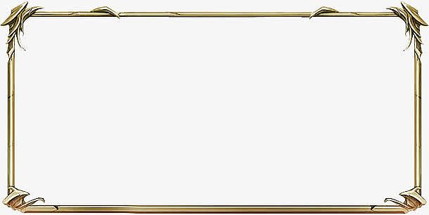 创意游戏场景边框png5g科技光效边框png蓝色漫画手绘爆炸框矢量素材主