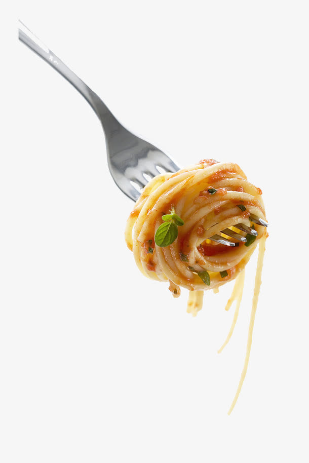 意大利面条素材免费下载_觅元素