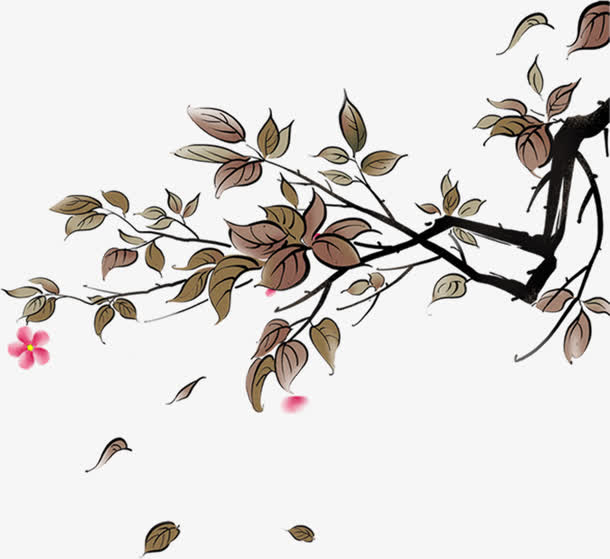 关键词 : 水墨枝条,新年,新春,过年,春节,中国风枝条,树枝[声明] 觅