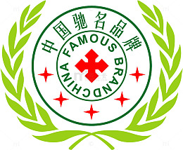 品牌logo图标