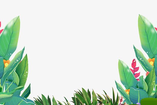 出户素材_出户图片元素-觅元素