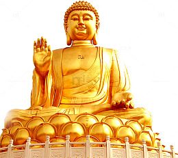 中国风装饰图案