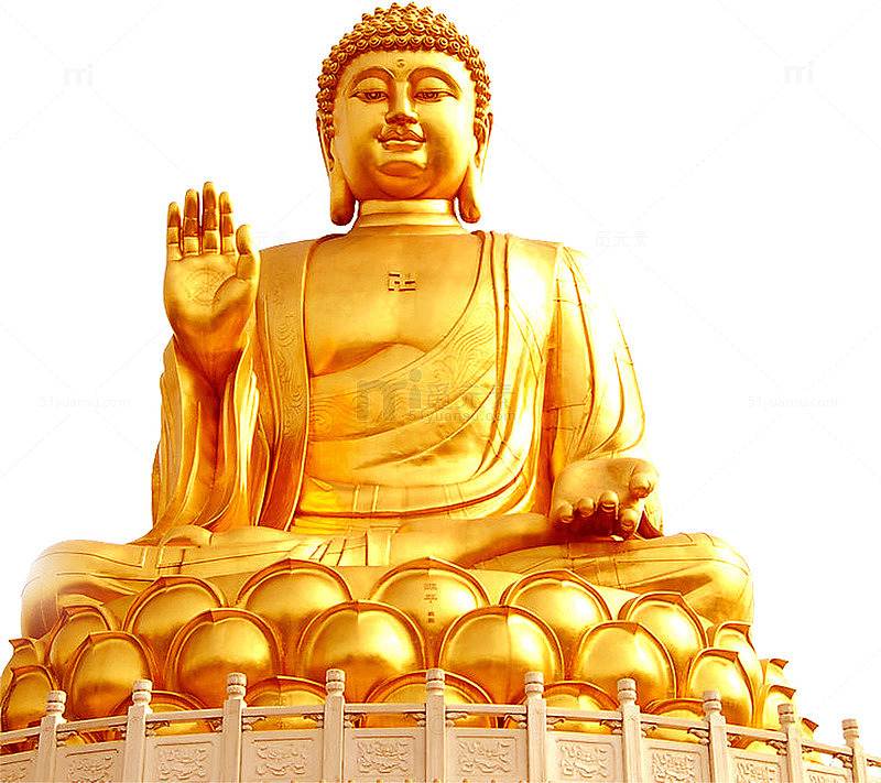中国风装饰图案