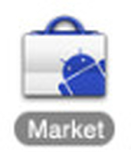应用程序商店市场android