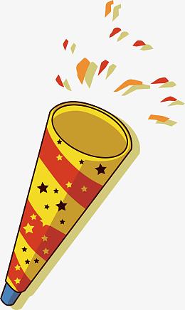 红色喜庆舞台素材_红色喜庆舞台png图片下载_觅元素