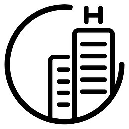 深股，股票标志