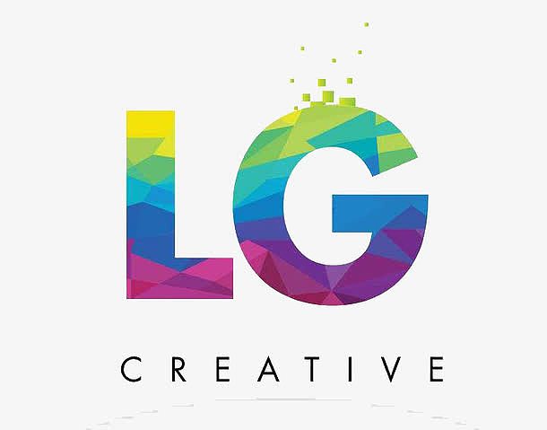关键词 : 彩色,lg品牌logo,立体logo,创意logo,标志,标识[声明] 觅