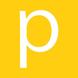 博客列表标志邮寄Postero