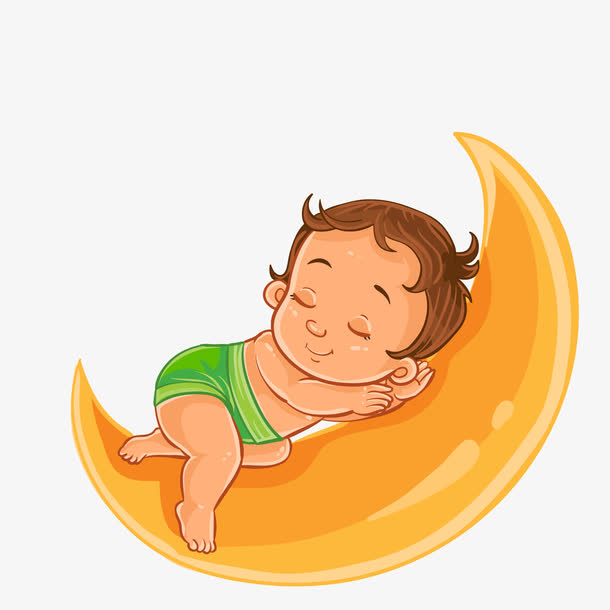 关键词 : baby,月亮,梦乡,png免抠图下载,做梦,宝宝[声明] 觅元素所有