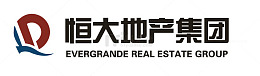 恒大地产