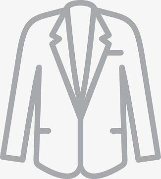 上衣矢量图素材_上衣矢量图图片元素-觅元素