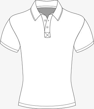 设计aipng矢量外套上衣素材图png手绘衣服简笔素材图png背心外套创意