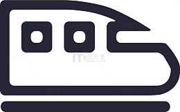 Group统一管理