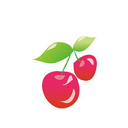 大小樱桃