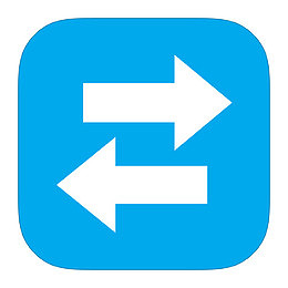 Sync肖像MetroUI送Live