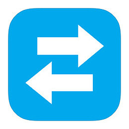 生活同步ios7-style-metro-ui-icons