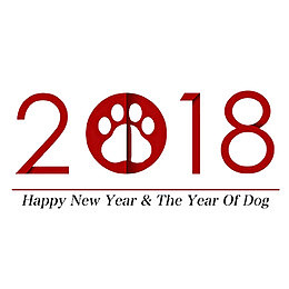 中国风红色的共度佳节的PSD分层