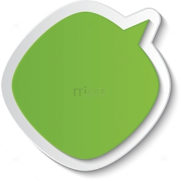 方形水晶按钮方形网格