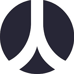 人人网