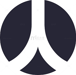 人人网