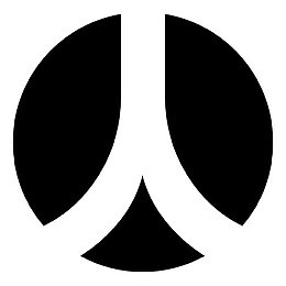 人人网logo图标