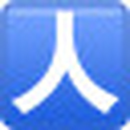人人网web2.0-icons