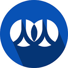 标志人人网社会网络开心色snlogo