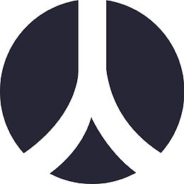 人人网