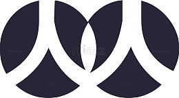 人人网