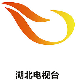 湖北城市简影共8个结果