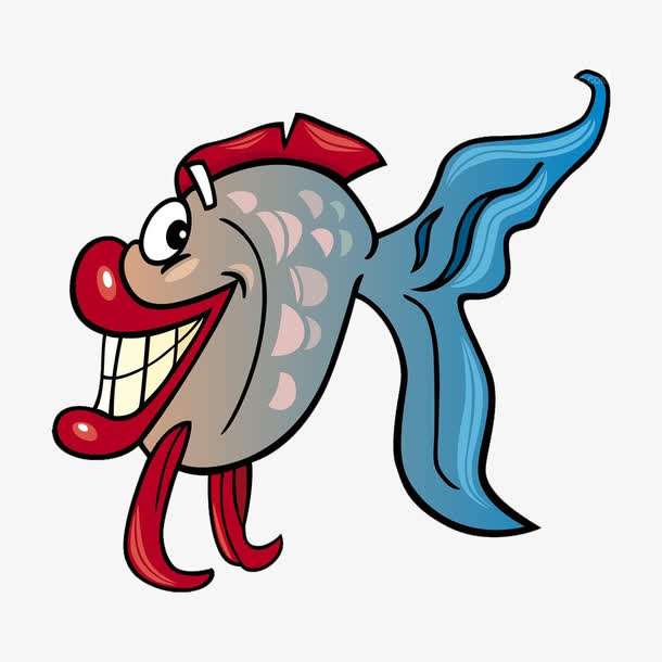 关键词 : 小怪鱼,鱼类,手绘鱼类,卡通鱼类,小鱼[声明] 觅元素所有素材