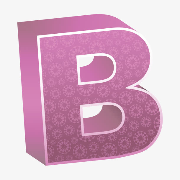 关键词 : 字母,立体,紫色,卡通,png装饰,png图形,装饰,矢量,矢量图