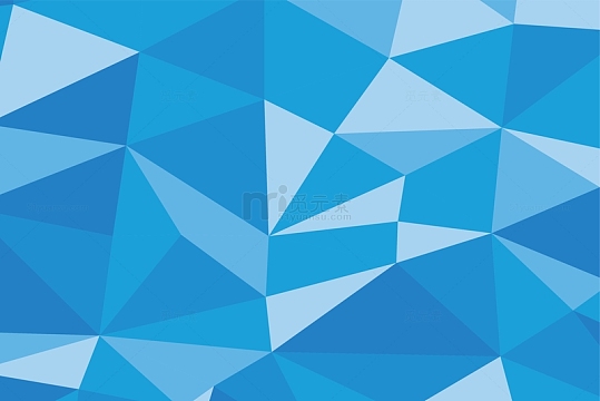 卡通扁平化背景素材-卡通扁平化背景图片元素-觅元素