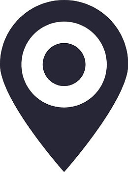 收货地址