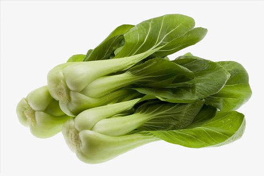 小油菜素材_小油菜图片元素-觅元素