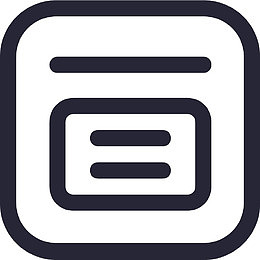 新增日记账-摘要icon