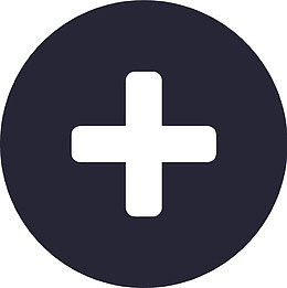 热力图-新增icon