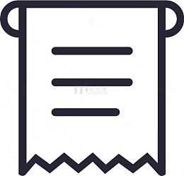 新增-销售订单