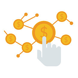 指点江山金融世界