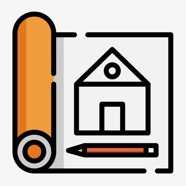 关键词 : 黄色,手绘,图纸,扁平化,建筑,几何,铅笔,卡通图标[声明] 觅