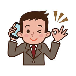 完全没问题不会摔手机