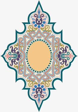 png矢量民族风格花纹装饰pngepspng矢量民族风几何图形pngpng矢量坐在