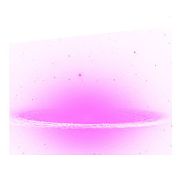 装饰图案云雾紫烟