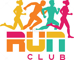 体育运动扁平化图标