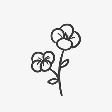 复古窗花png火锅简笔画png卡通黑白光束png城市黑白建筑简约线条企业