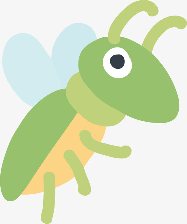 关键词 : 青虫,绿色小虫,青色爬虫,毛毛虫,虫子,进化[声明] 觅元素