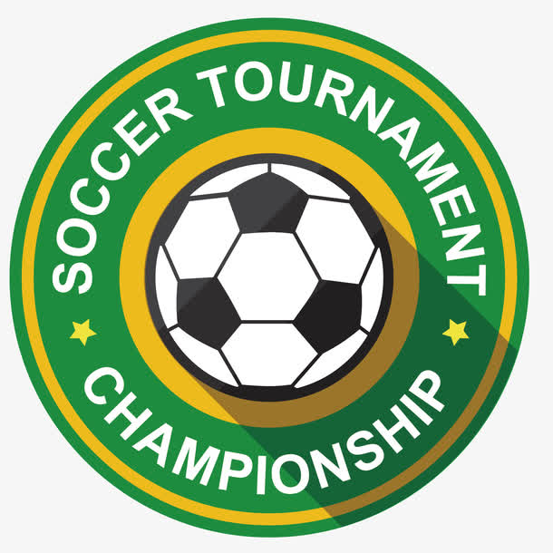 矢量欧洲杯素材