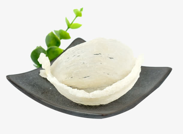 碗状燕窝素材免抠素材免费下载_觅元素51yuansu.com