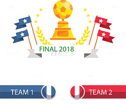 世界杯比赛小组赛