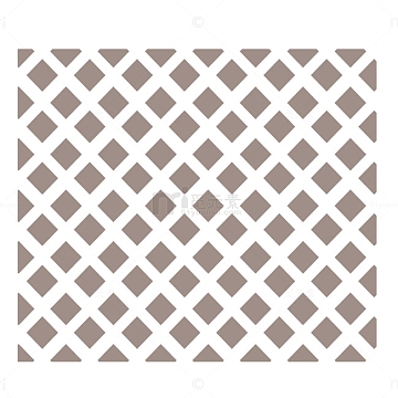 格子菱形背景素材-格子菱形背景图片元素-觅元素